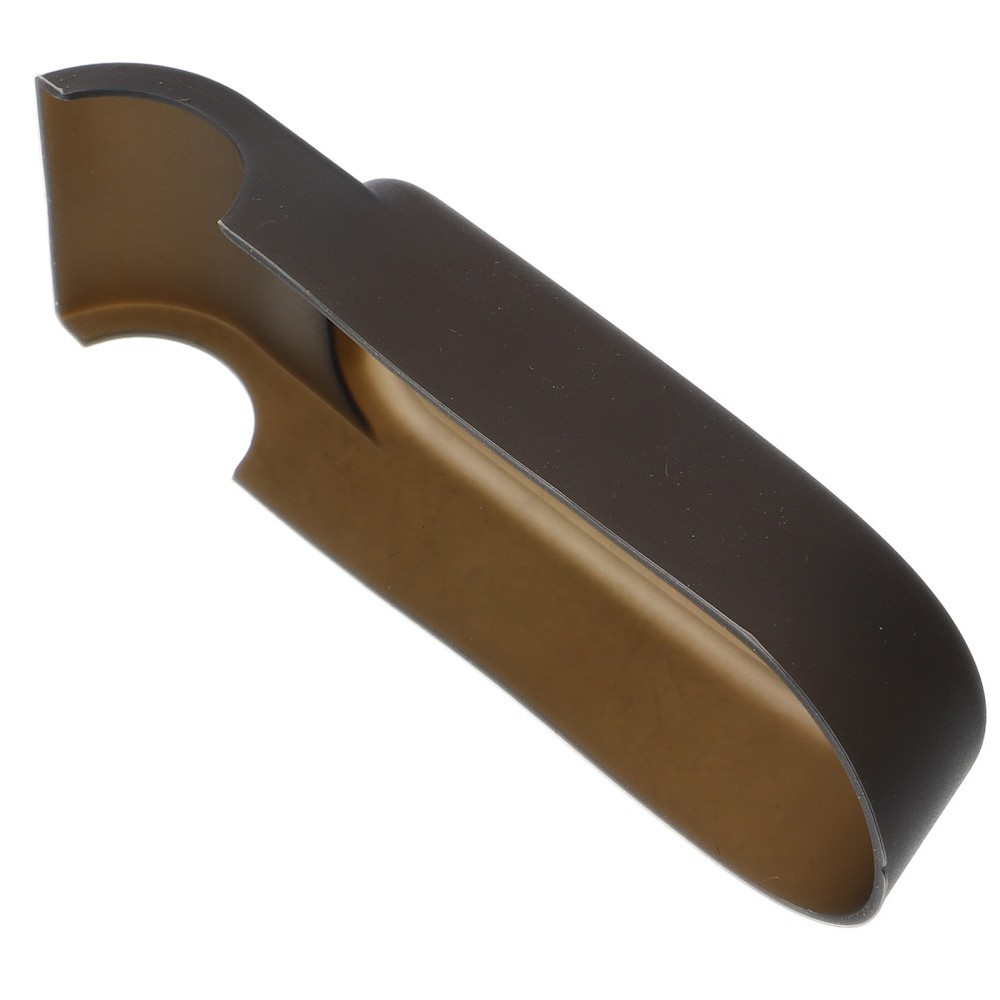 Silicone Protective Covers Scooter Instrument Waterproof Electric Display