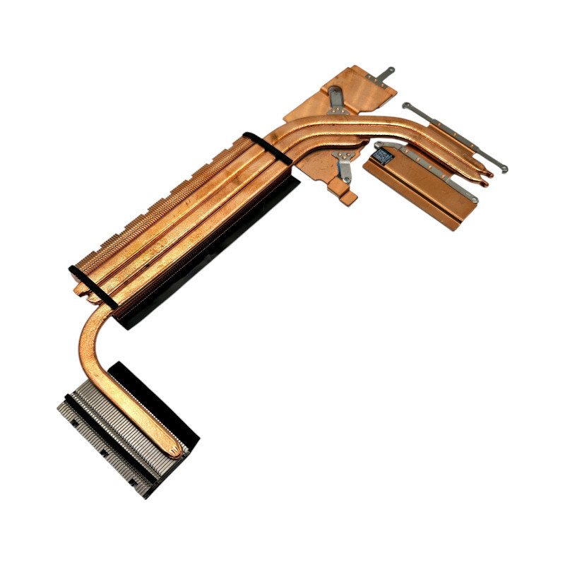 24.QNAN7.001 - HEAT SINK