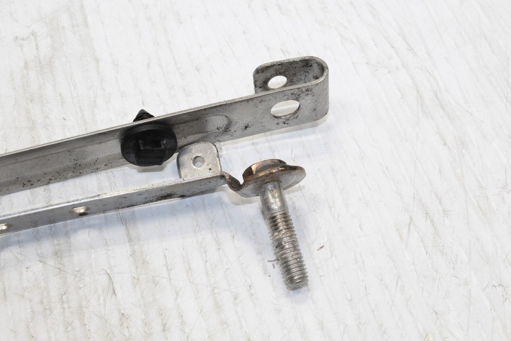 2002 SEADOO GTX DI OEM STEERING SUPPORT BRACKET 277001072