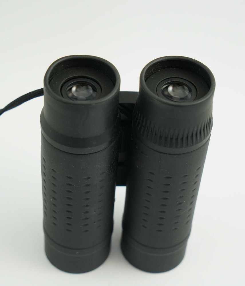 Tasco 10X25 Compact Binoculars