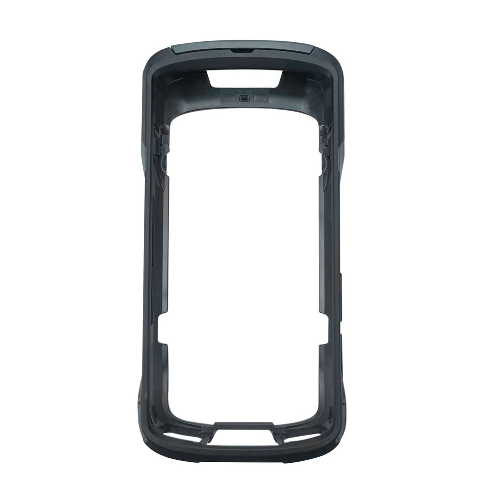 Rugged Boot Replacement for Zebra TC53 TC58 Barcode Scanner SG-NGTC5EXO1-01