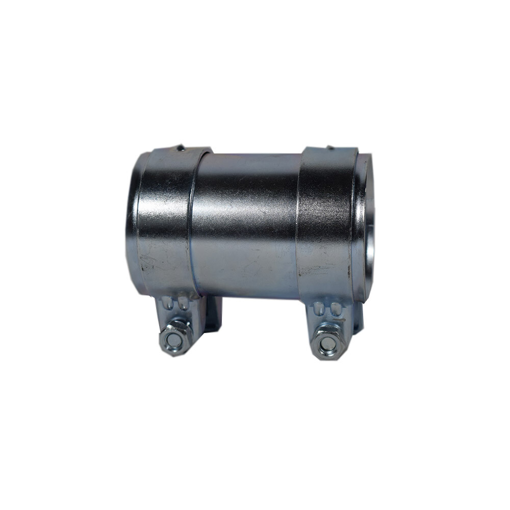 Audi TT Exhaust CONNECTOR Joiner Sleeve Pipe 1998-2014 (exp6)