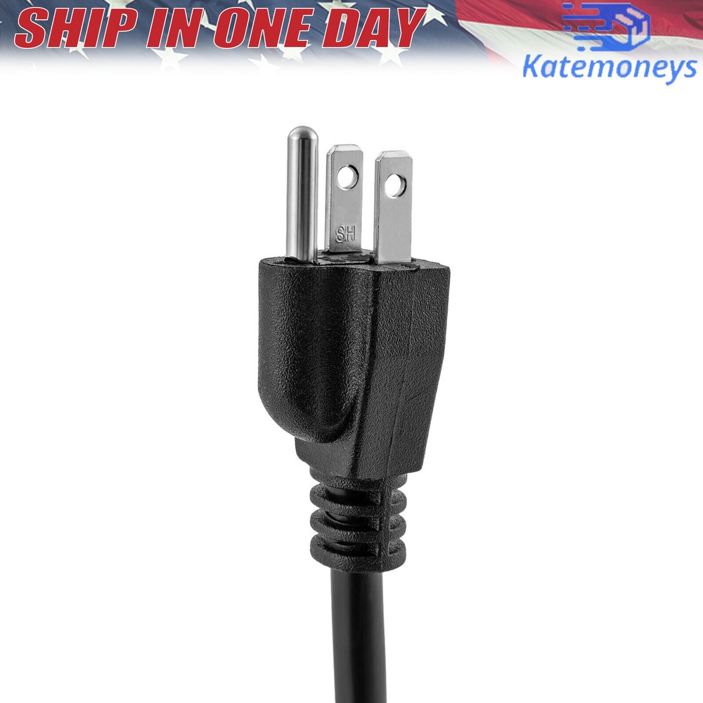 1.5KW Electric Mini-Tank Water Heater for RV Trailer Kitchen Under Sink Counter