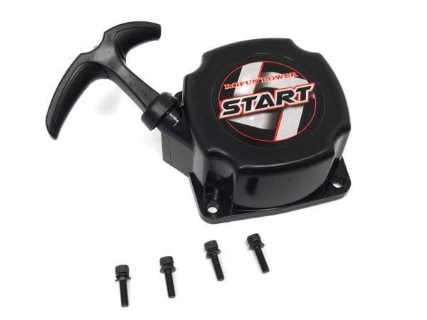 RV670671 SUPER EASY PULL START REPLACEMENT STARTER FOR 45CC