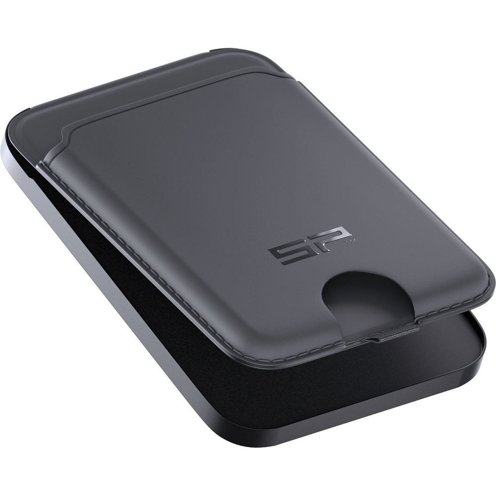 SP Connect Wallet - SPC+ - Magnetic 52848