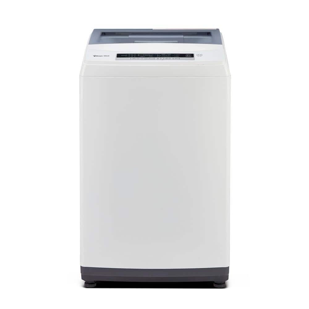 Washing Machine Magic Chef 2.0 Cu.ft Top Load