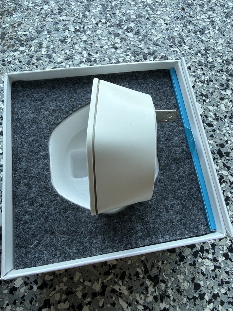 Comcast Xfinity XFI Pods Wifi Network Range Extender