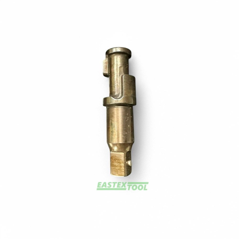 GREENLEE 49273G  ANVIL 1/2'' DRIVE