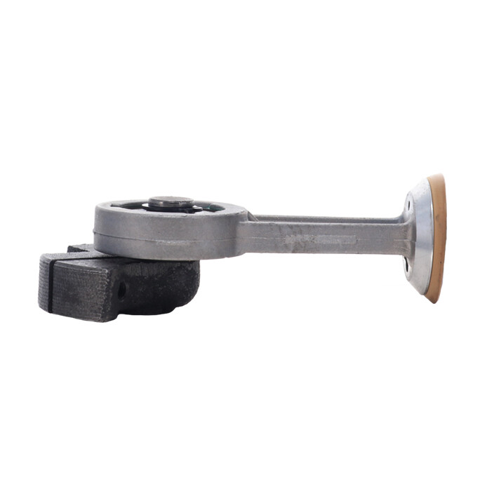 Senco 3B34DC02 Rod Assembly for Air Compressor PC1010
