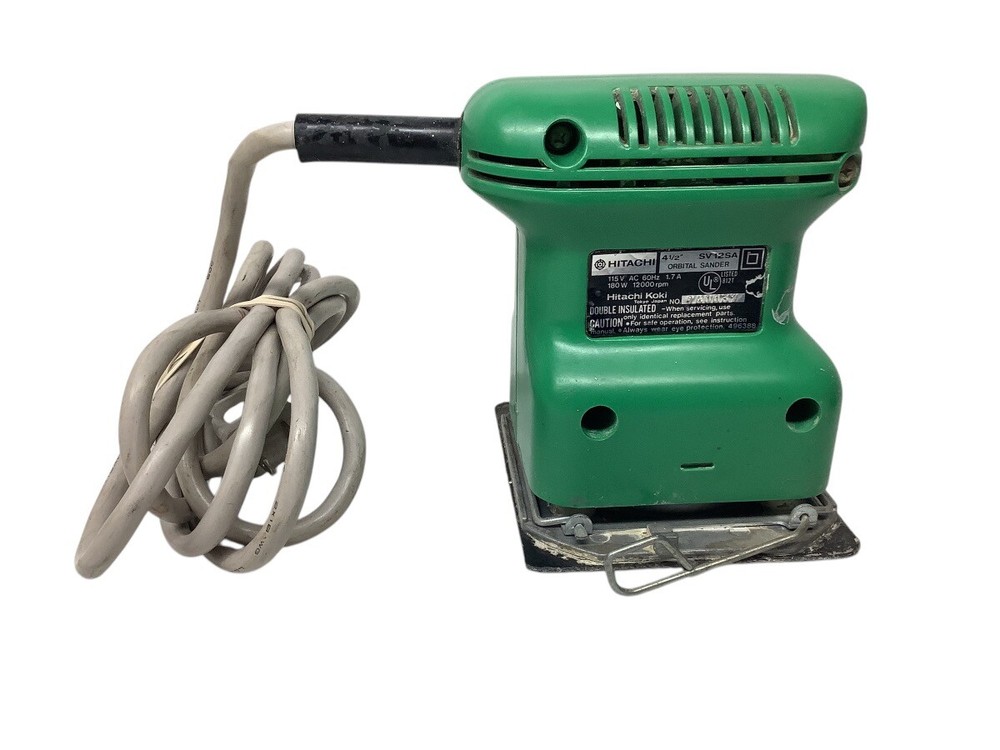 HITACHI SV12SA (MP1043427)