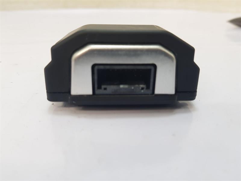 2017 ON. MK4 KIA RIO FRONT CAMERA 95740-H8200