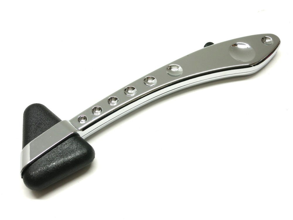 7.5" Reflex Hammer Neurological Precision Diagnostic Percussion Hammer NEW