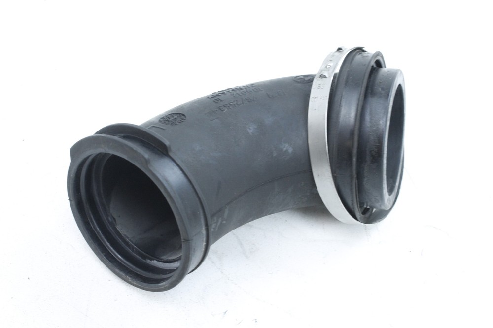 05-07 BMW R1200GS OEM SUCTION PIPE LEFT