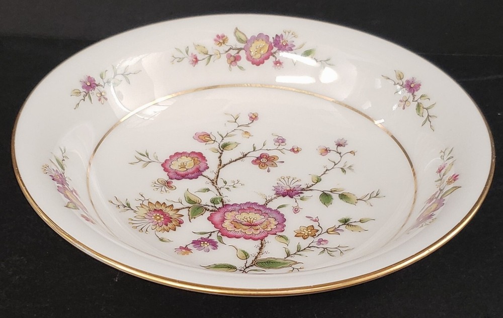 Noritake Asian Song Place Fruit/Dessert Bowl