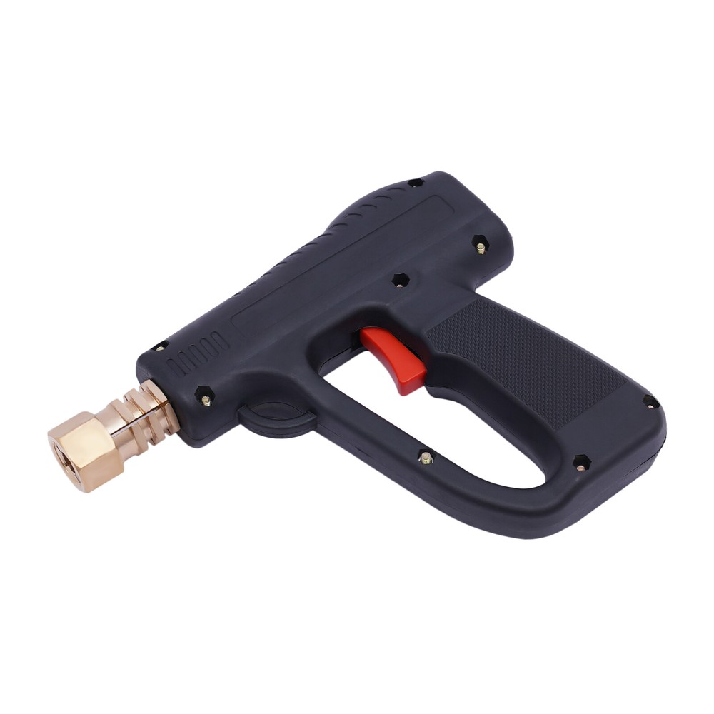 86x Stud Welder Dent Puller Kit Car Body Spot Welding Pulling Repair Tool Kit