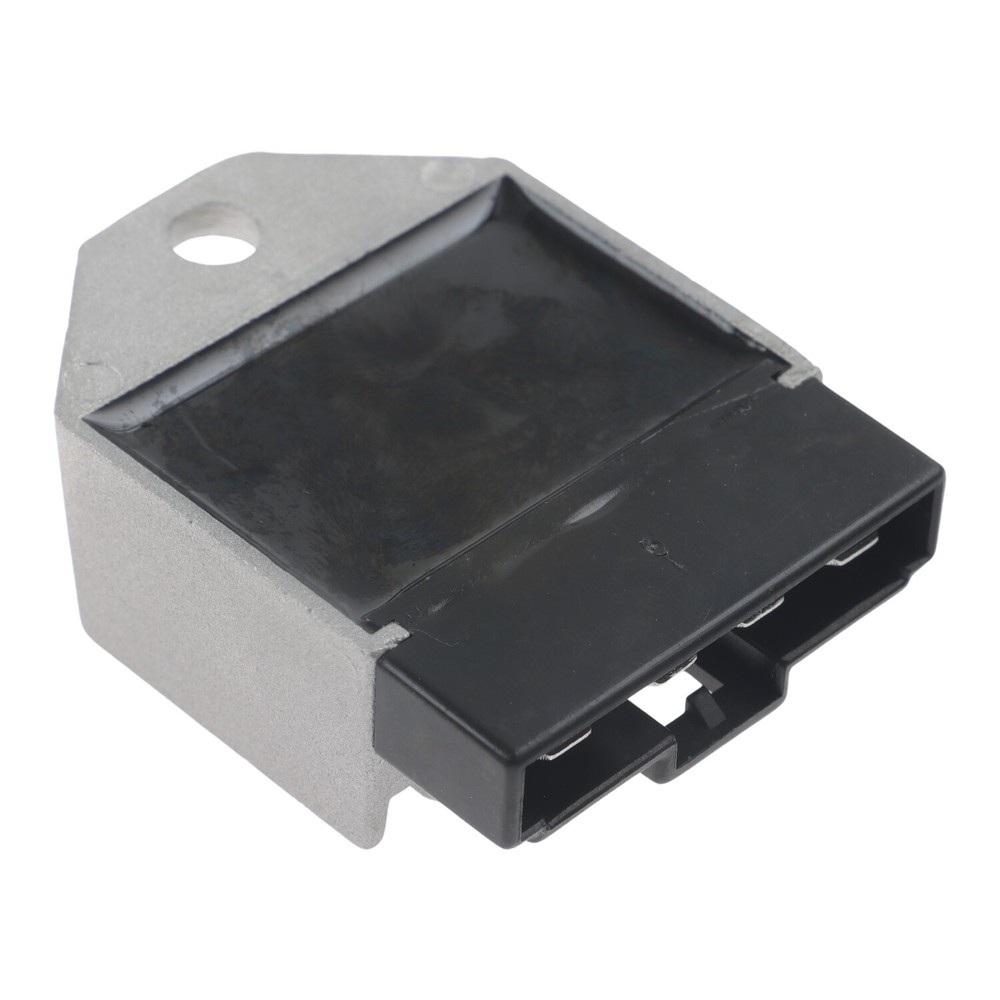 Voltage Regulator System Device Replace Fit for Yamaha Minarelli 21066-1086