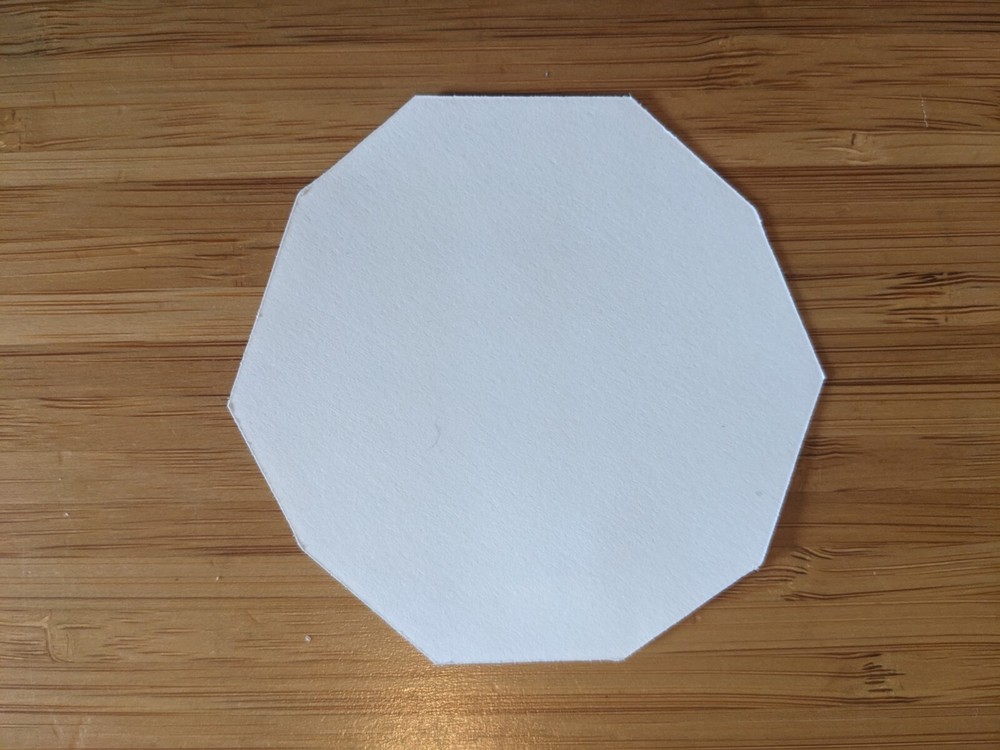 Probo.CI logo sticker decal continuous integration collaboration QA tool dev