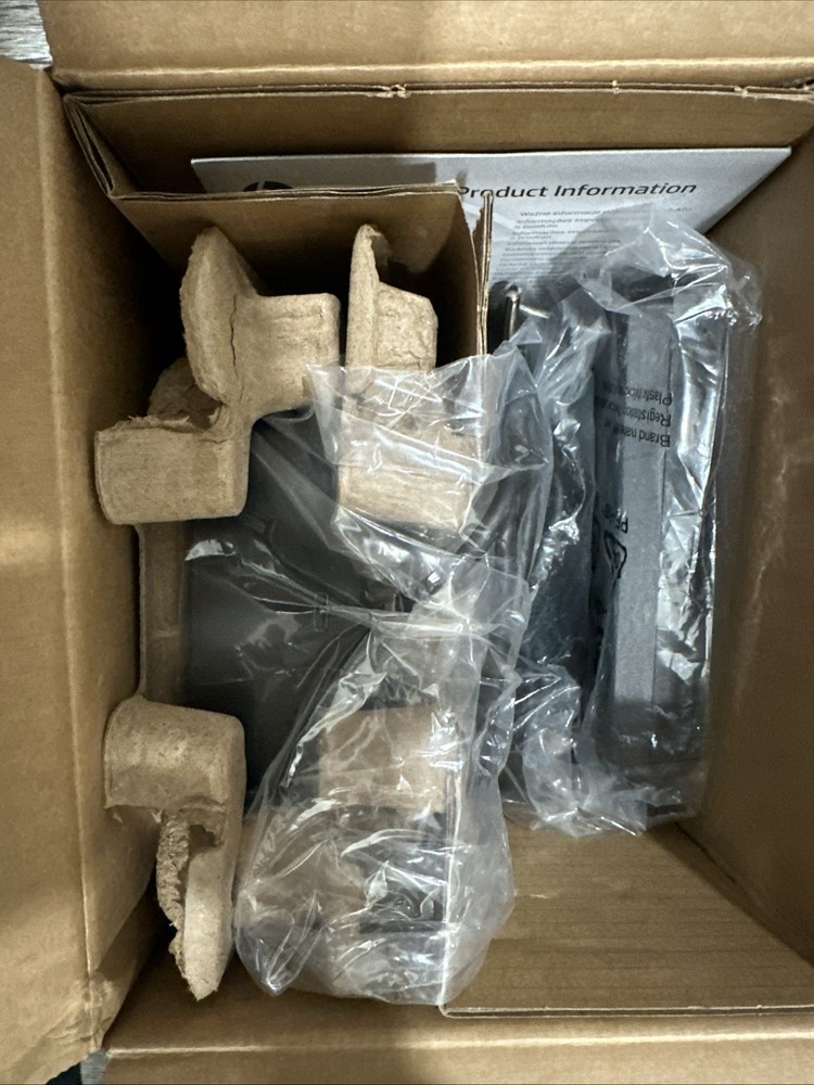 HP USB-C Dock G5, 5TW10AA#ABB, Wired, For Notebook