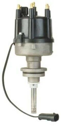 WAI DST3696 Distributor For Select 92-97 Dodge Models