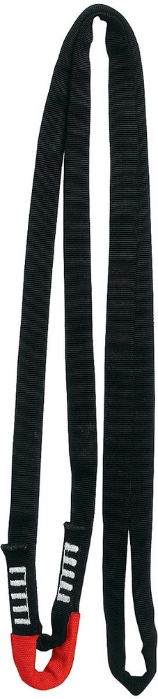 Singing Rock Eye Sling 120cm Durable Webbing Sling with Load Indicator &