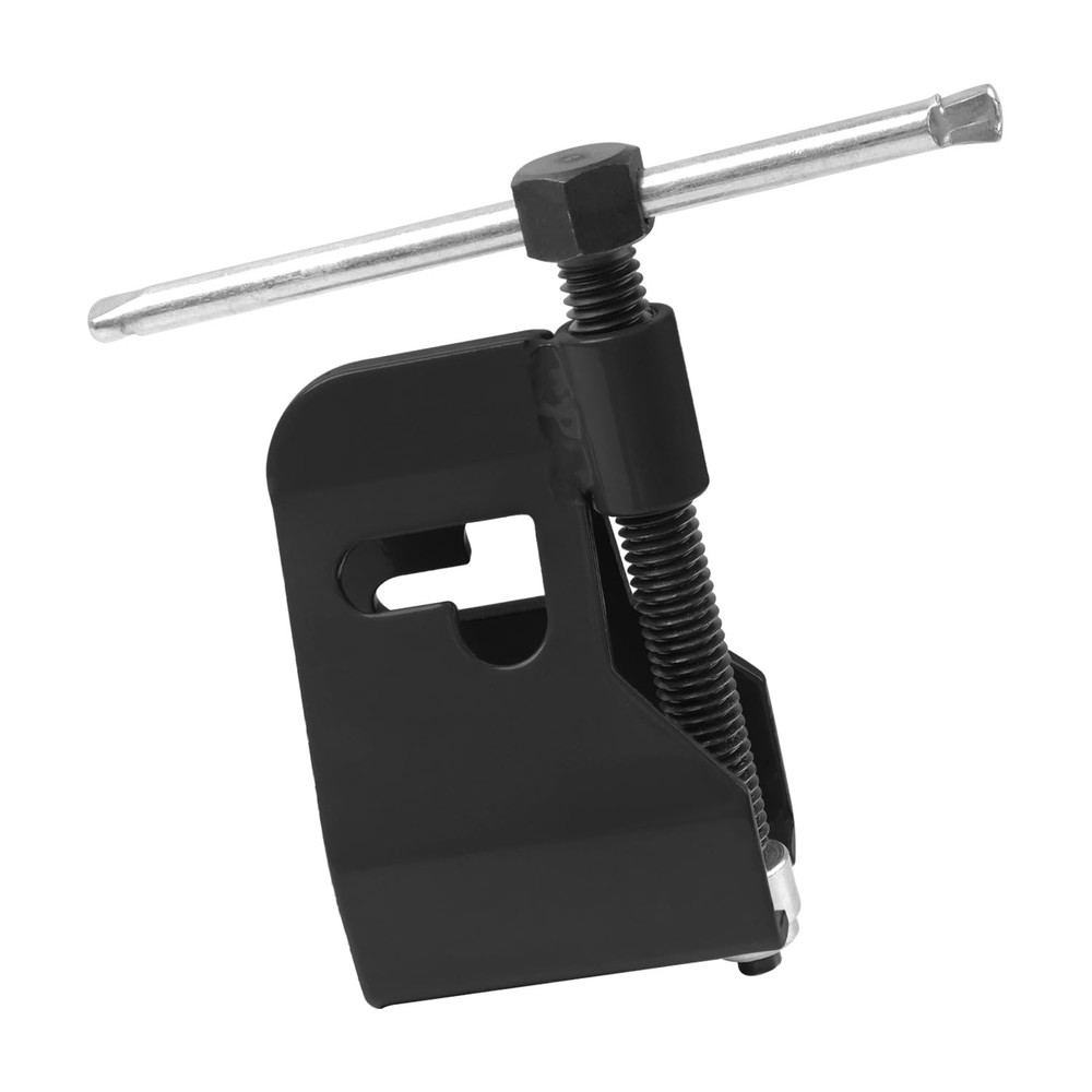 Compression Sleeve Puller Tool For Ferrule 1/2” Copper Water Black