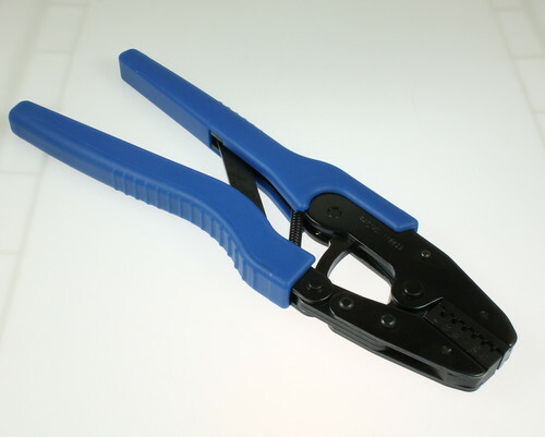 KST2000L MULTICOMP TOOL