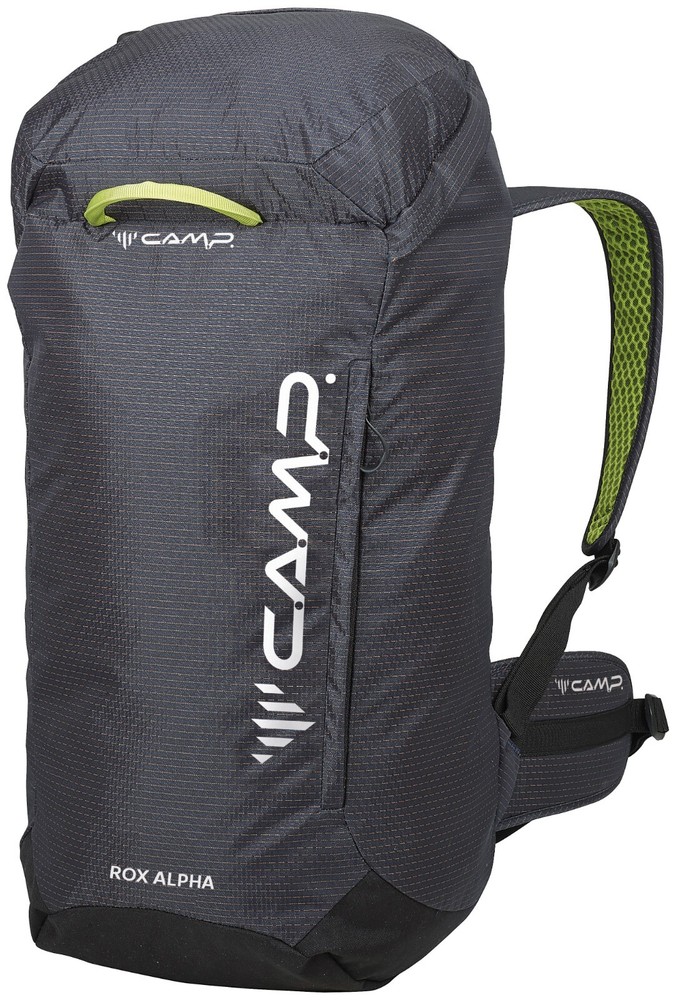C.A.M.P. Rox Alpha Backpack