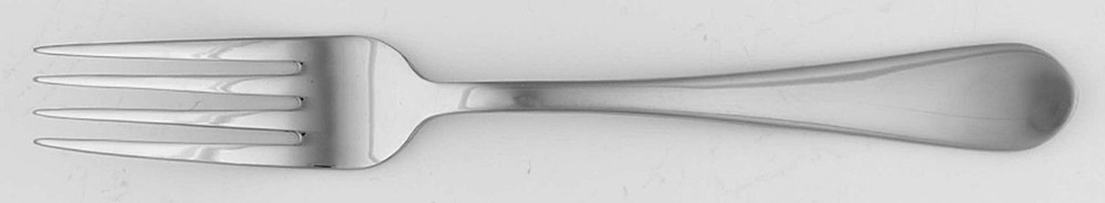 Wallace Silver Hunter  Fork 10170843