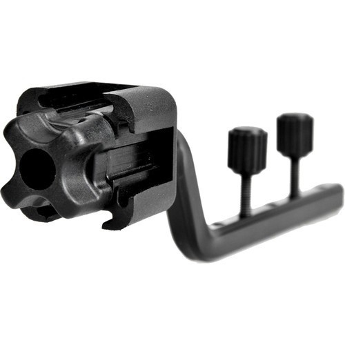*BULK OF 10* GODOX S-FA FOUR SPEEDLITE ADAPTER