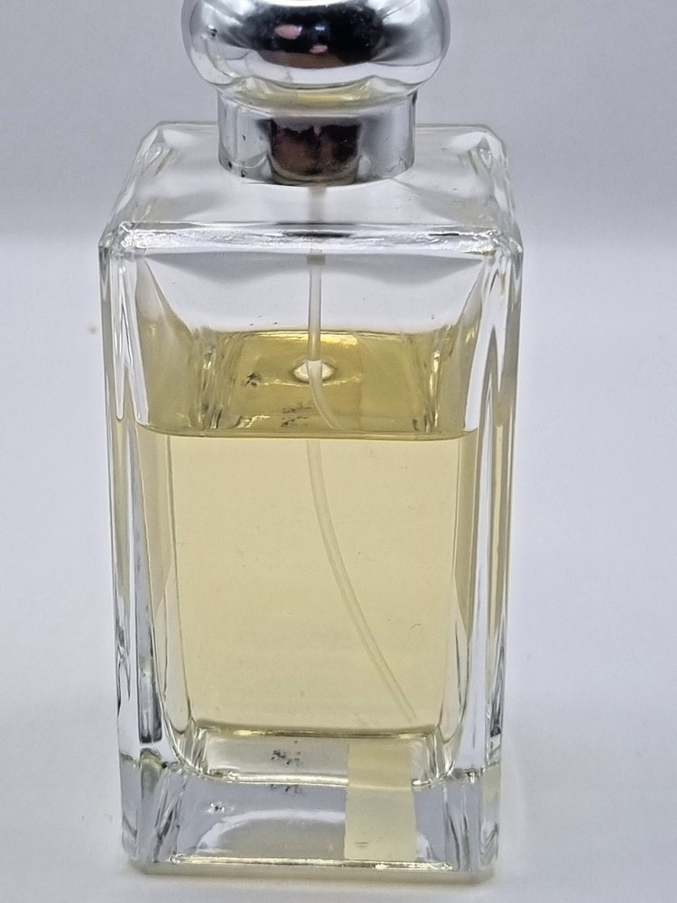 2 x Jo Malone Cologne Grapefruit & Lime Basil & Mandarin - Used