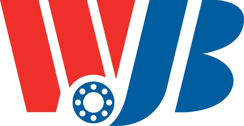 RA1562EBL WJB CYLINDRIAL ROLLER BEARING