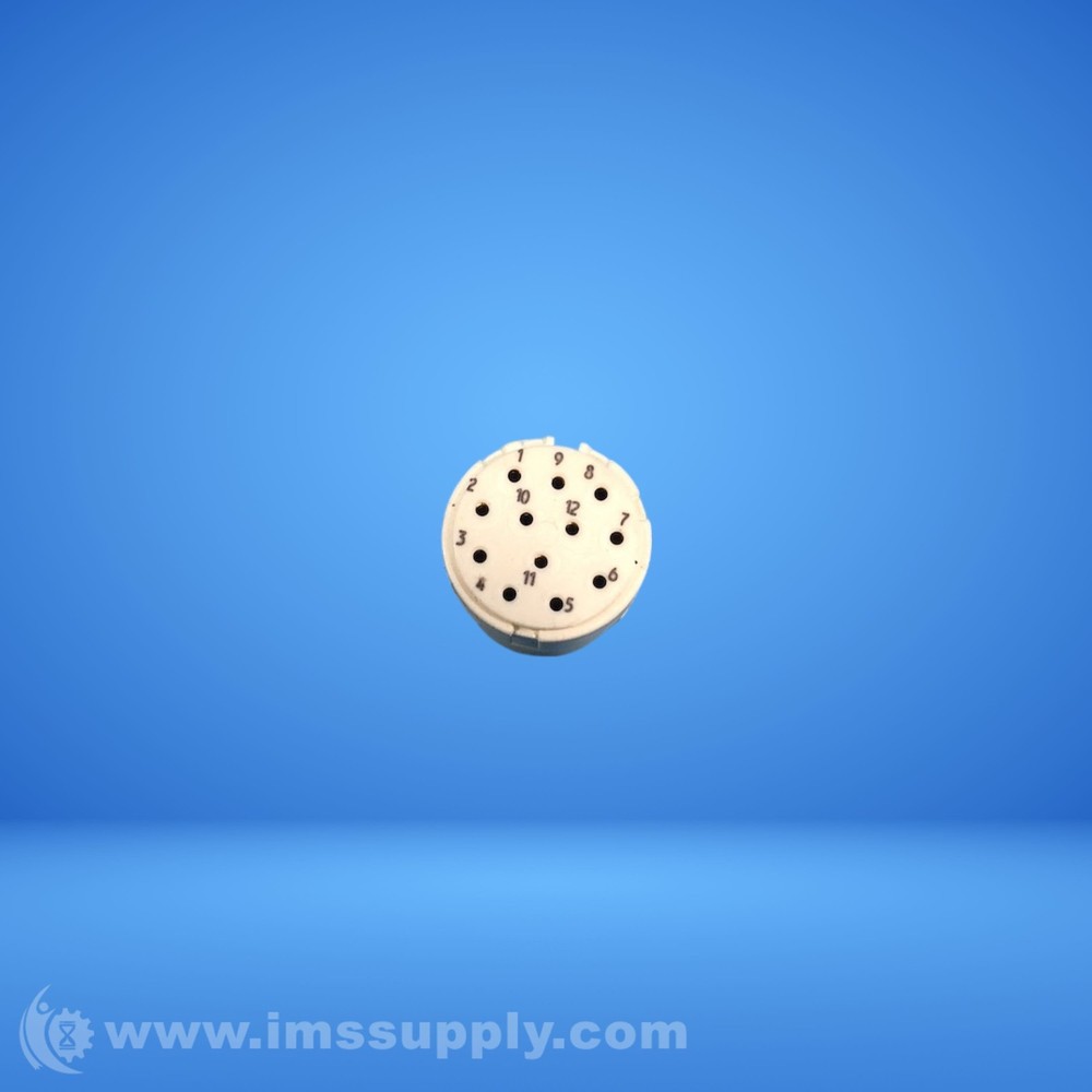 Connector Insert USIP