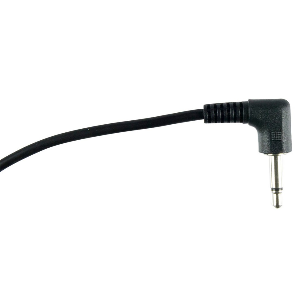 AbleNet Micro Light Switch - Product Number: 58500