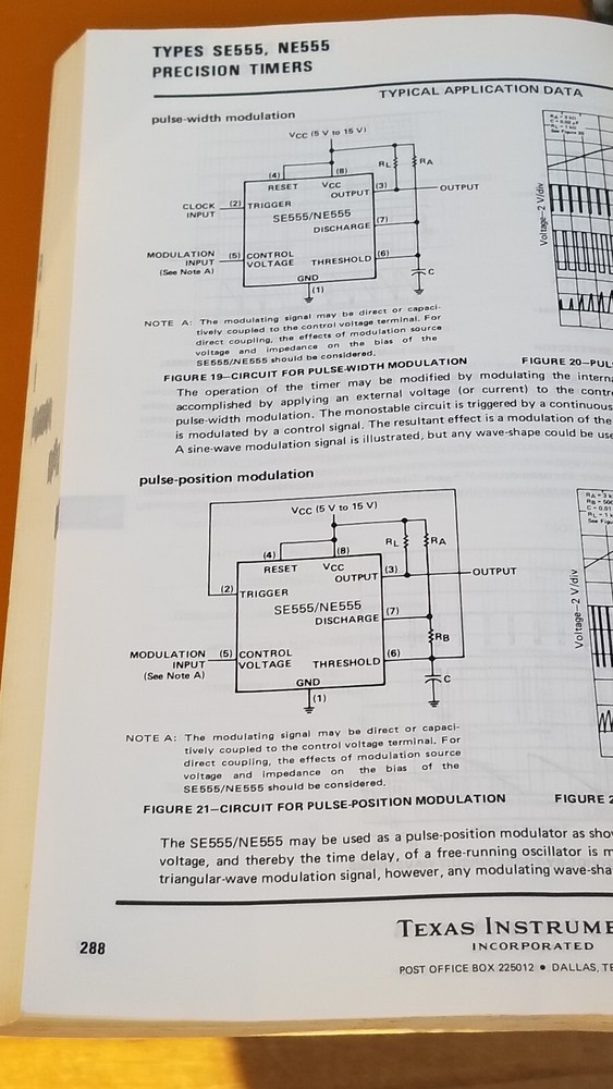 4 VINTAGE ELECTRONICS BOOK TEXAS INSTRUMENT TRANSISTOR DIODE DATA LINEAR CONTR0L