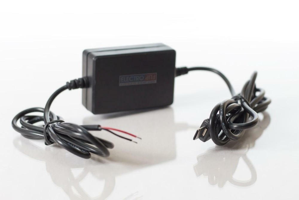 Mini Real-Time Spy GSM GPS GPRS Tracker Tracking Device