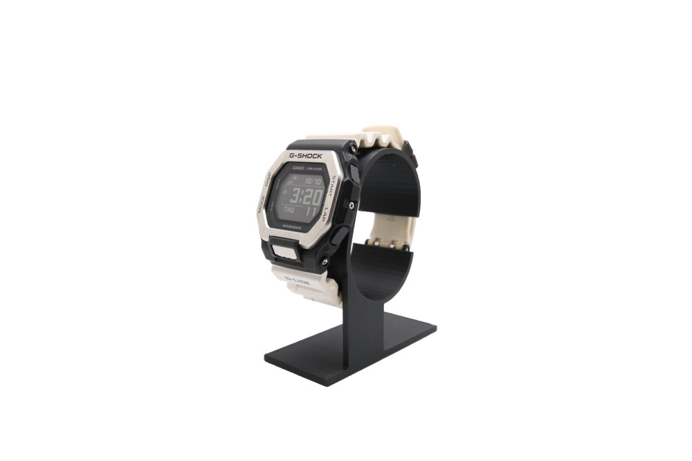 Watch Holder Display Stand