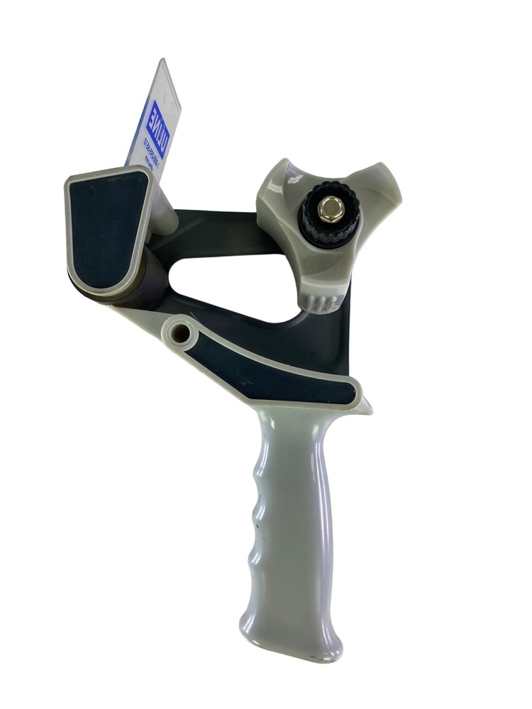 Uline 2" Packing Tape Dispenser #1