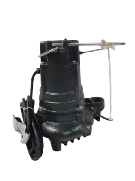 ZOELLER 137-0051  UNMP
