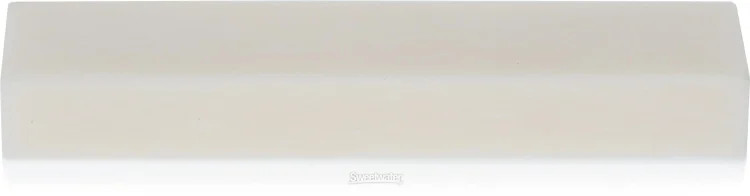 Martin Blank Bone Nut