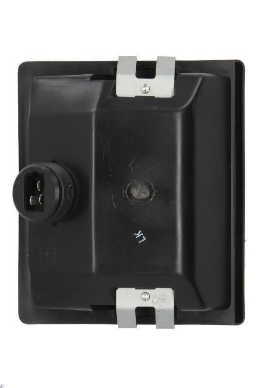 Turn Signal Light COBO 1011367COBO