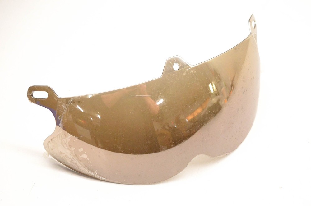 AGV SR2 Helmet Shield NOS