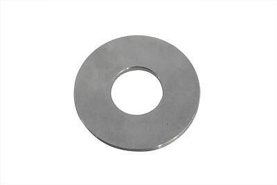 Alternator Rotor Large Spacer fits Harley Davidson