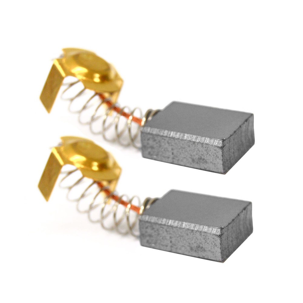 999036 Carbon Brushes For Hitachi TR12M Router Tool