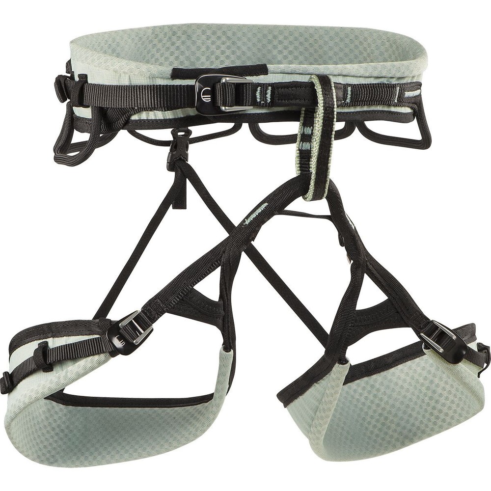 Wild Country Session 2.0 Harness - Women's