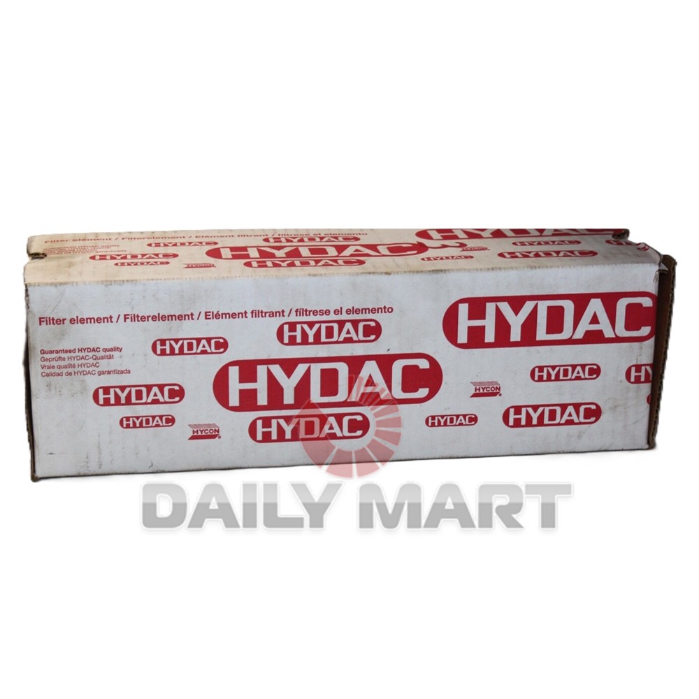 New In Box HYDAC 0660D010BH4HC Hydraulic Filter Element