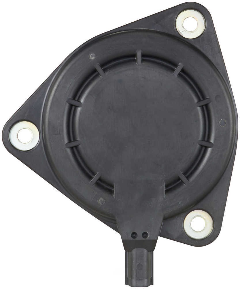 Engine Variable Valve Timing (VVT) Adjuster Magnet-Magnet Spectra VTS1200