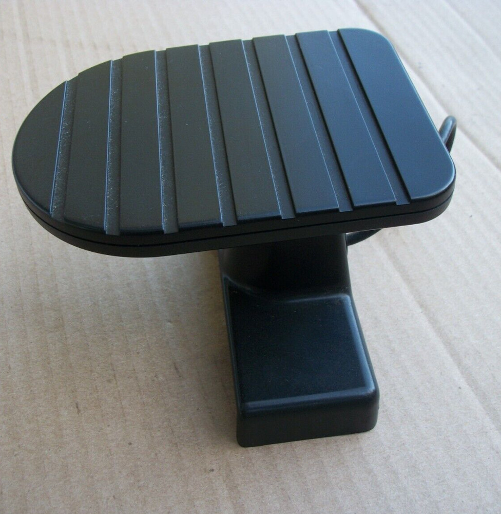 VideoPath HTS Houston Satellite Systems  DKNVP1 ID - Antenna Only