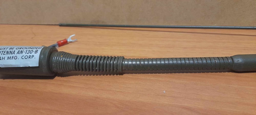 Antenna AN-130-B Army