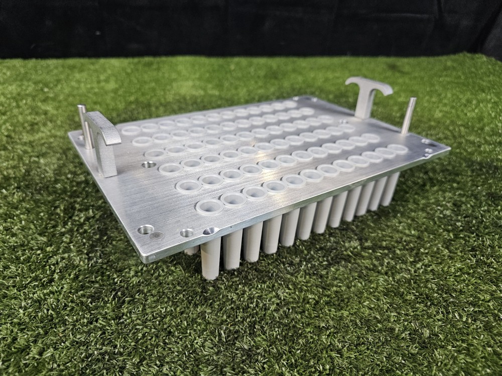 STM Mini Rocketbox Tray