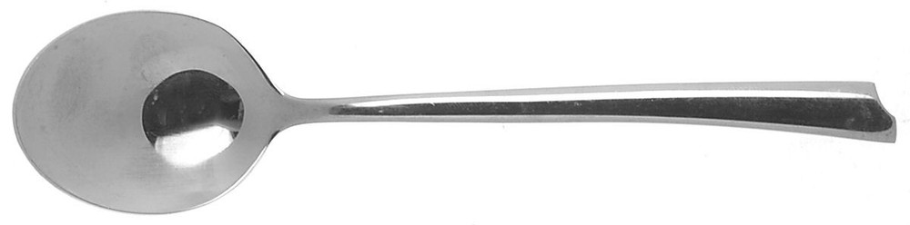 Oneida Silver Tortellini  Teaspoon 6546642